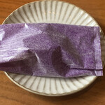 用户对于パティスリー・サダハルアオキ・パリ 新宿伊勢丹店的评论图