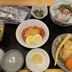 User's review image for ペンションうーにー