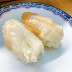 User's review image for 一番回転寿司