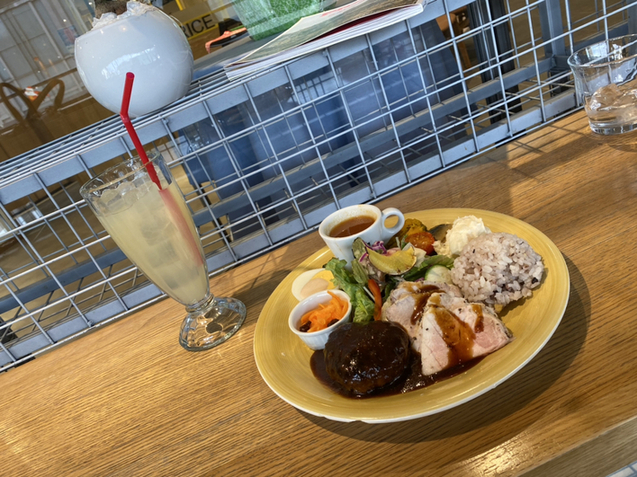 User's review image for mumokuteki