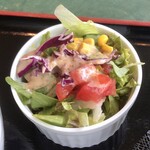 用戶對於セントポールの隣り的評論圖