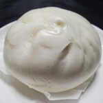 User's review image for ブタまんズ