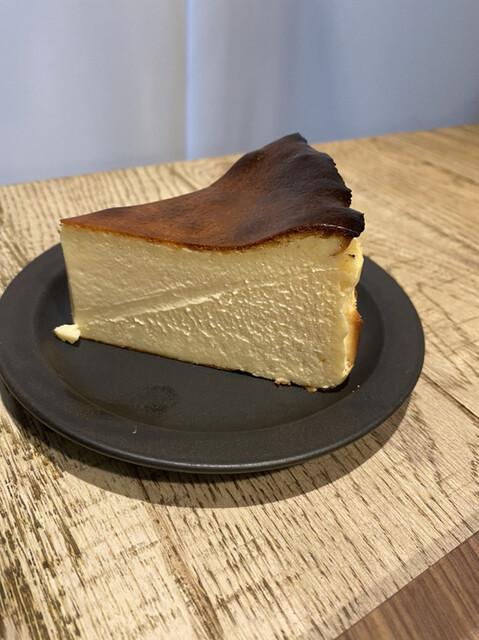 User's recommendation image for SOT COFFEE ROASTER