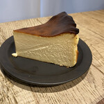 User's review image for SOT COFFEE ROASTER