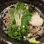 用户对于めん棒的评论图