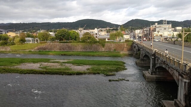 用户对于キンカーオ的评论高清图