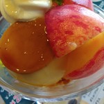 用戶對於ジョナサン 西馬込店的評論圖