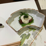 用戶對於梅の花 銀座並木通店的評論圖