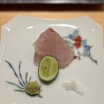 User's review image for 鮨 のべつ