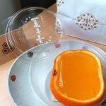 User's review image for 京栗菓匠 若菜屋 四条西洞院店