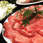 用戶對於お肉食堂 ひーくん的評論圖