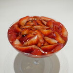 User's review image for ル・カフェ・ヴィー