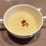 用户对于レストランあんどう的评论图