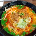 User's review image for 麺屋 ゆいまる