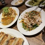 User's review image for 彩華