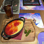 User's review image for Premium Marche AZUL TERRACE