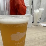 用户对于海味 はちきょう的评论图