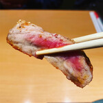 User's review image for ＹＥＢＩＳＵ　ＢＡＲ ホワイティ梅田店