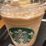 用戶對於スターバックス・コーヒー 人形町店的評論圖