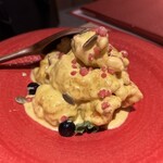 用户对于ふるめんUSA的评论图
