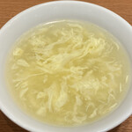 用戶對於551蓬莱 京都伊勢丹店的評論圖