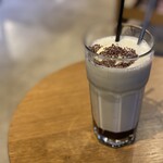 用戶對於スターバックスコーヒー 駒沢1丁目店的評論圖