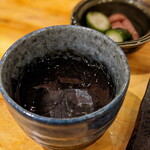 User's review image for 炭火焼き鳥 十三 大森本店