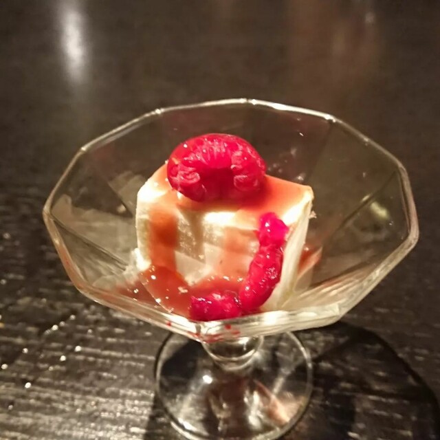用戶對於串Dining 響的評論高清圖