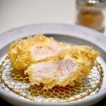 User's review image for Fry家