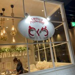 用戶對於とくら ルクア大阪店的評論圖