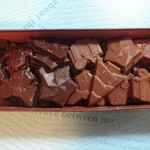 User's review image for ラ・メゾン・デュ・ショコラ 新宿小田急店