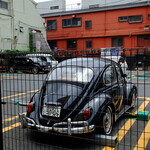 User's review image for 晴晴居酒屋