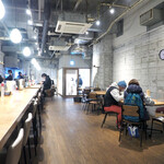 用戶對於豚ステーキ十一 赤坂店的評論圖