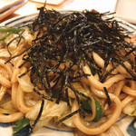 用戶對於新鮮処ととろ的評論圖