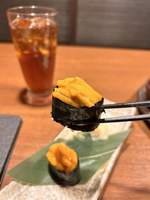 用户对于水道橋 個室居酒屋 辻屋的评论高清图