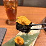 用户对于水道橋 個室居酒屋 辻屋的评论图