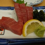 User's review image for やまと屋 １号店
