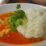 User's review image for SCRATCH