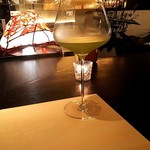 用戶對於ジャパニーズ サロン 雫的評論圖