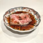 用戶對於田中圭英的評論圖