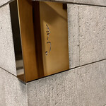 用户对于きう的评论图