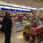 User's review image for ピア