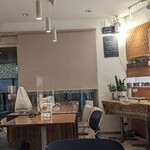 用戶對於ナチュラルキッチン めだか 2号店的評論圖