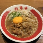 用户对于東大 京都店的评论图