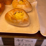 User's review image for SHINA