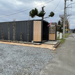 用户对于アマン的评论图