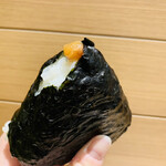 User's review image for てづくりおむすびの店 どんぐり