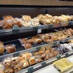 User's review image for マックスバリュ 次郎丸店