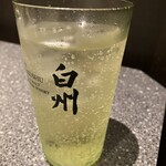 用戶對於完全個室居酒屋 九州蔵 上野駅前店的評論圖