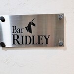 User's review image for バー リドリー
